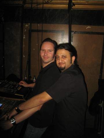 20071123_DepecheMode_Party (45).jpg